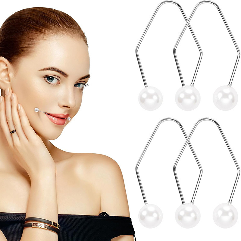 Body Jewelry Factory - Creatore di fossette Allenatore di fossette