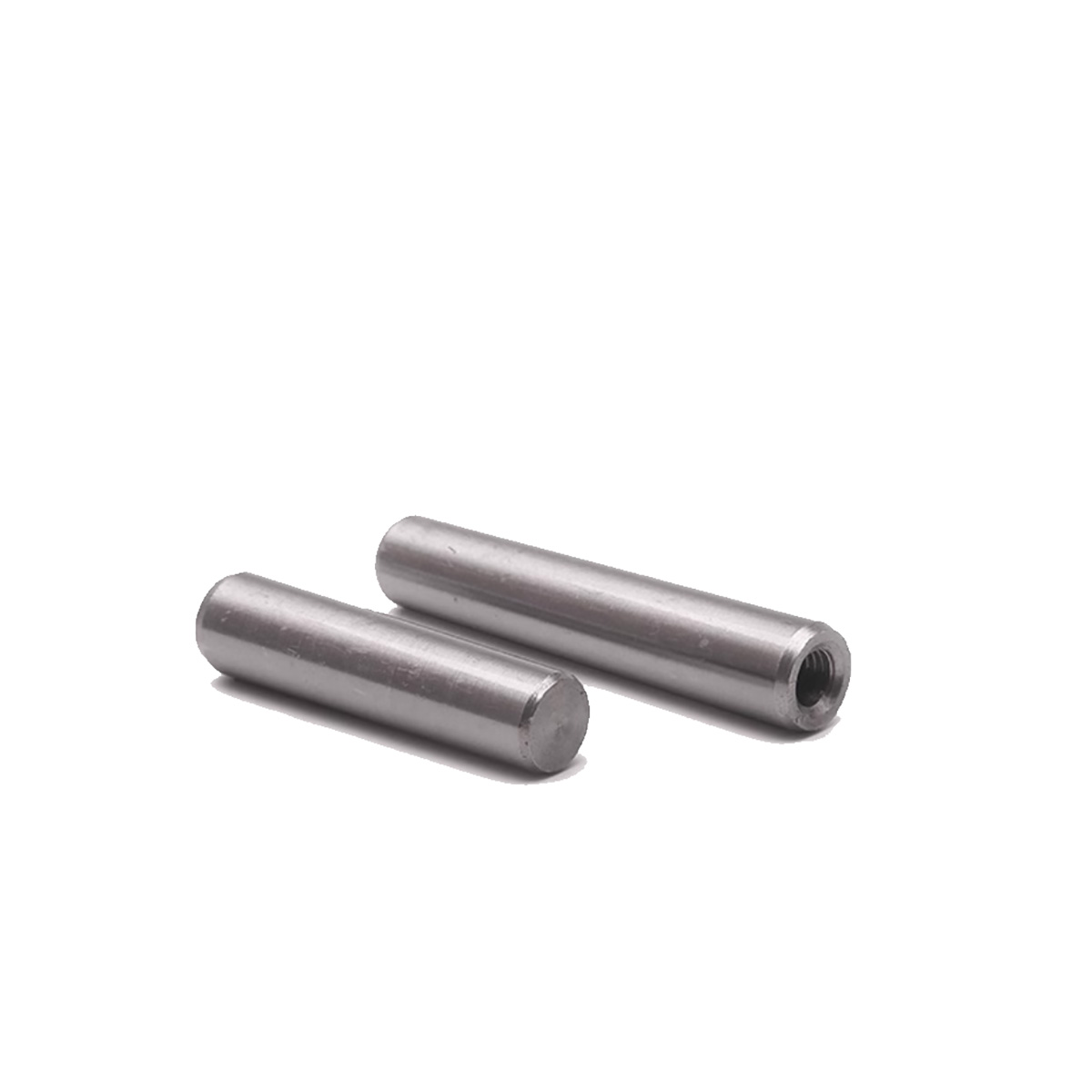 Perno di posizionamento con pe - Threadless Push Pin recensione e prezzo