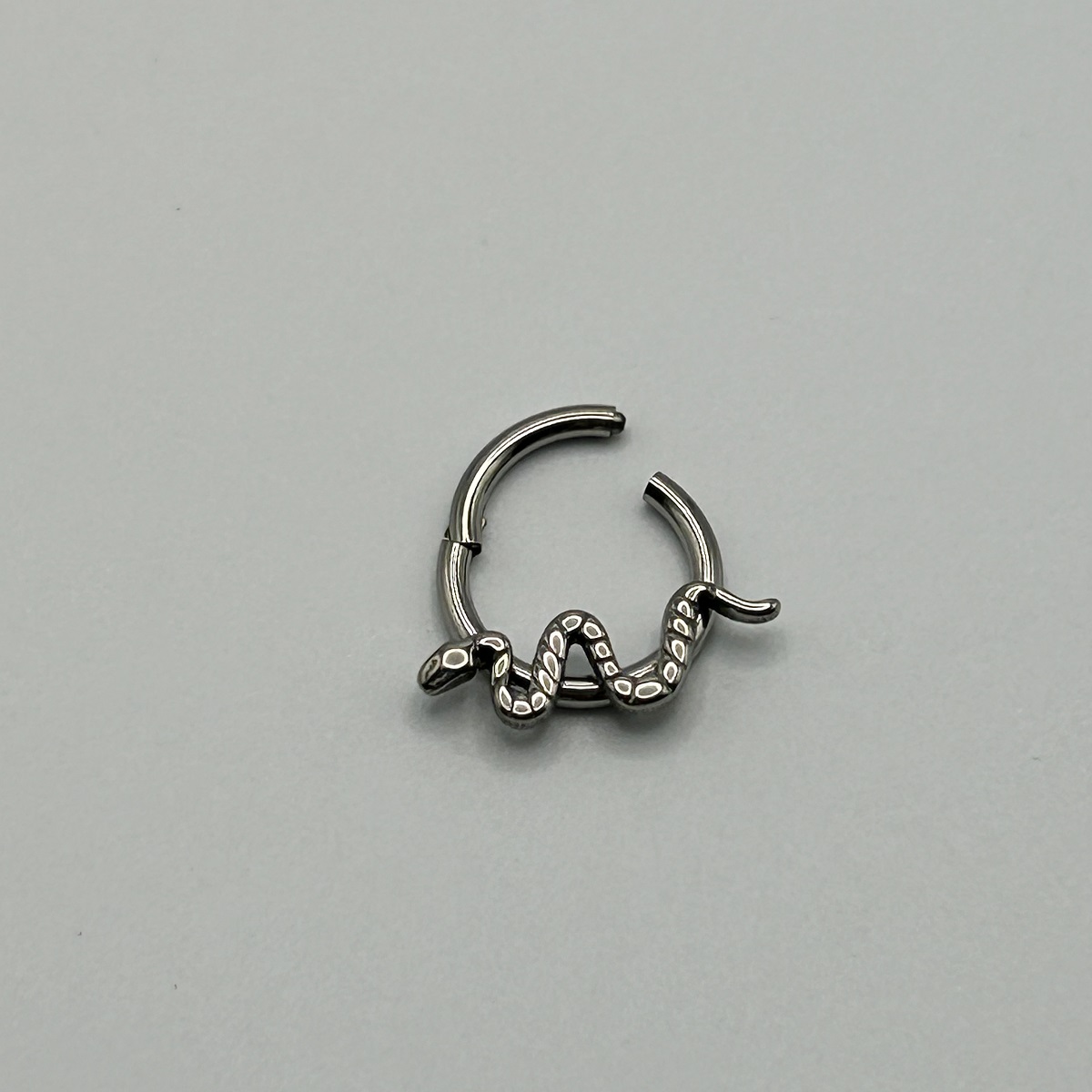 Kenbao 10 PZ qualità di fabbri - Body Jewelry Factory recensione e prezzo