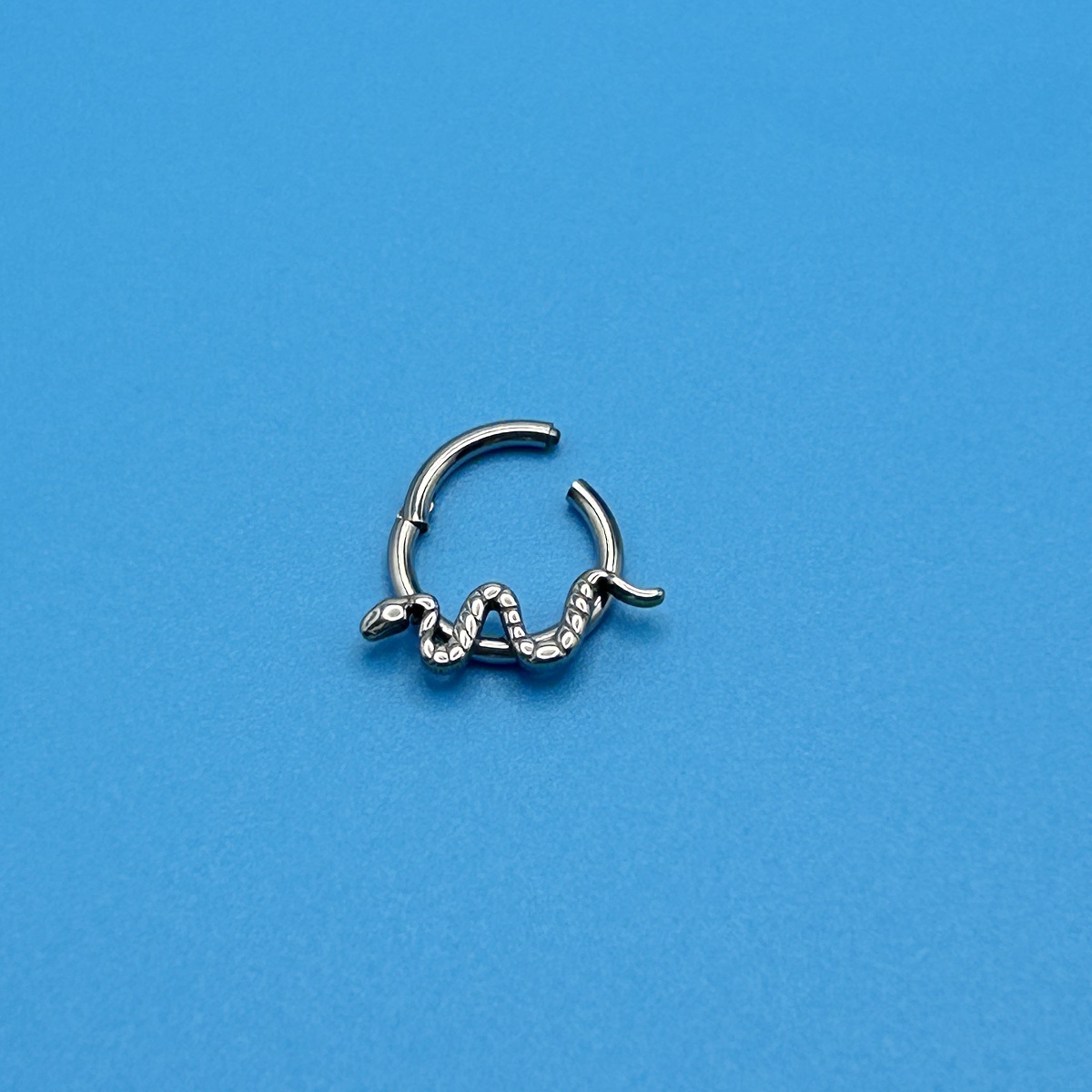 Kenbao 10 PZ qualità di fabbri - Body Jewelry Factory recensione e prezzo