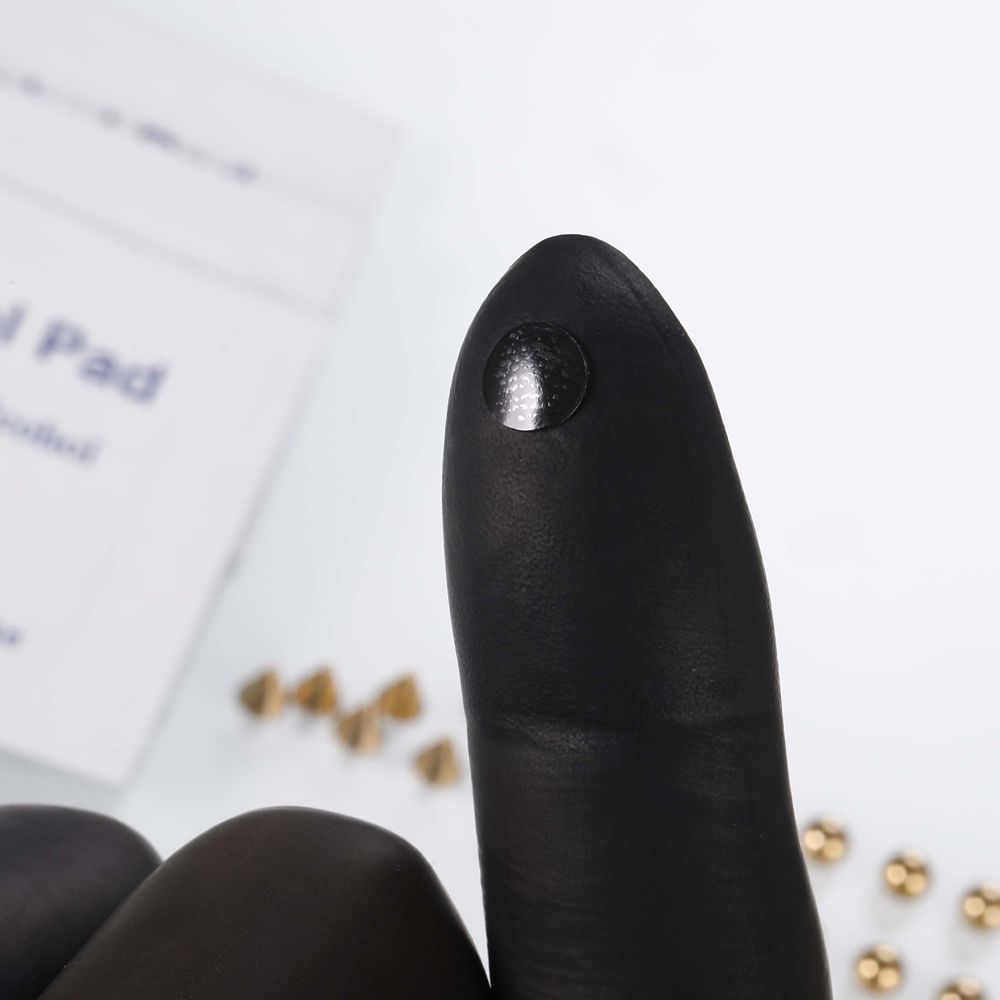 Gioielli per il corpo da uomo  - Body Jewelry Lip Ring recensione e prezzo