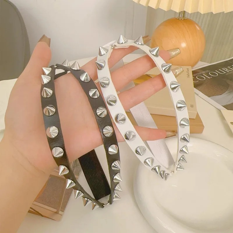 Cintura a doppia fila con borc - Body Jewelry Types recensione e prezzo