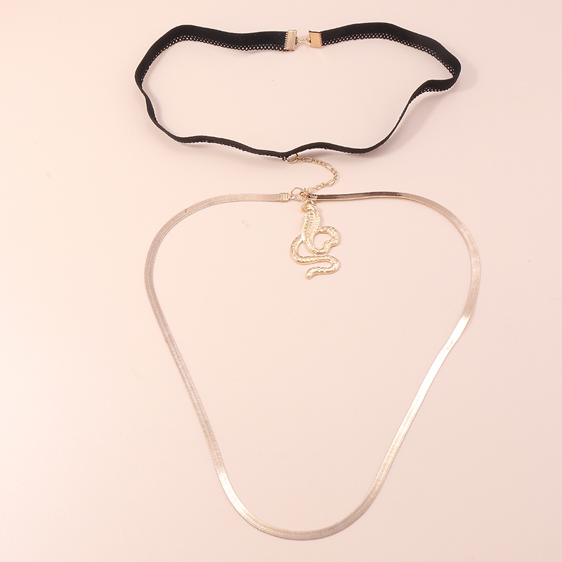 Aihua Catena per gambe color o - Body Jewelry For Sale recensione e prezzo
