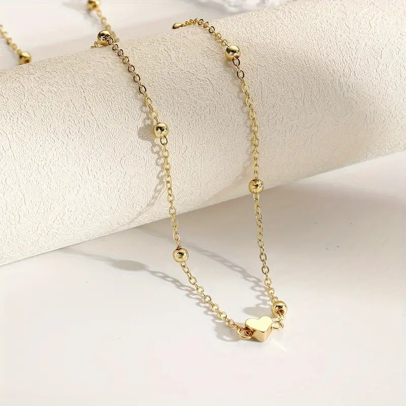 Catena per il corpo versatile  - Body Jewelry For Sale recensione e prezzo