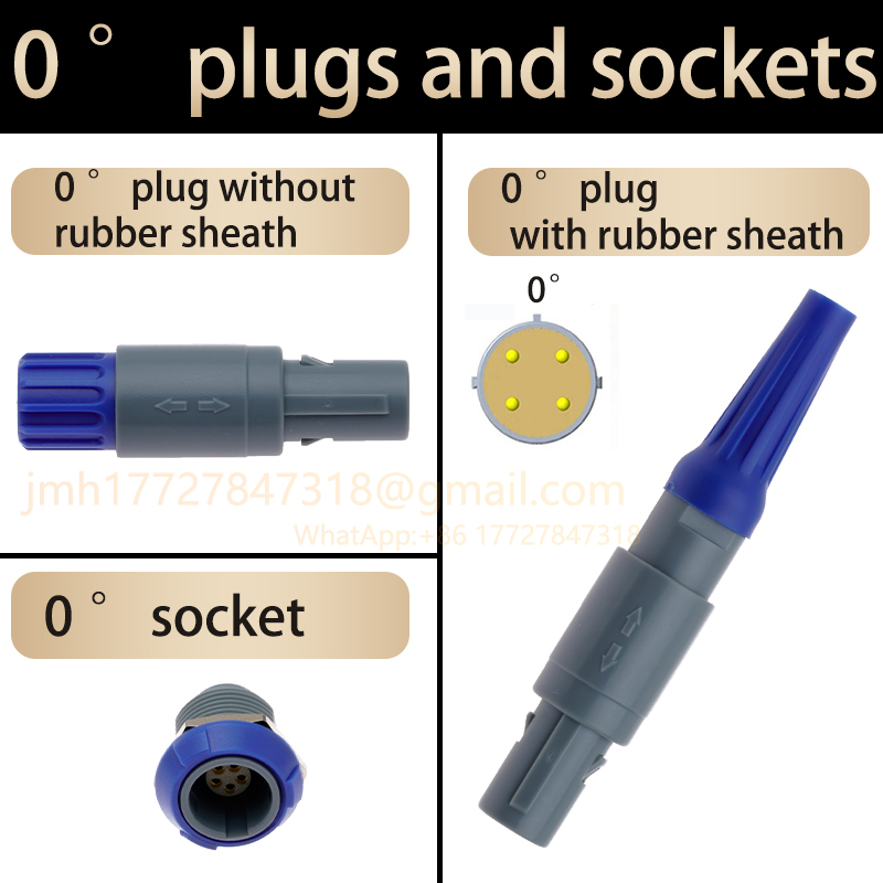 1P blu PAG PAA PAB PAC PKG PKA - Threadless Push Pin recensione e prezzo