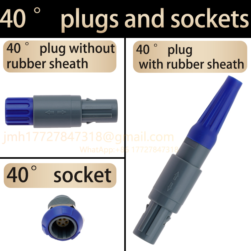 1P blu PAG PAA PAB PAC PKG PKA - Threadless Push Pin recensione e prezzo