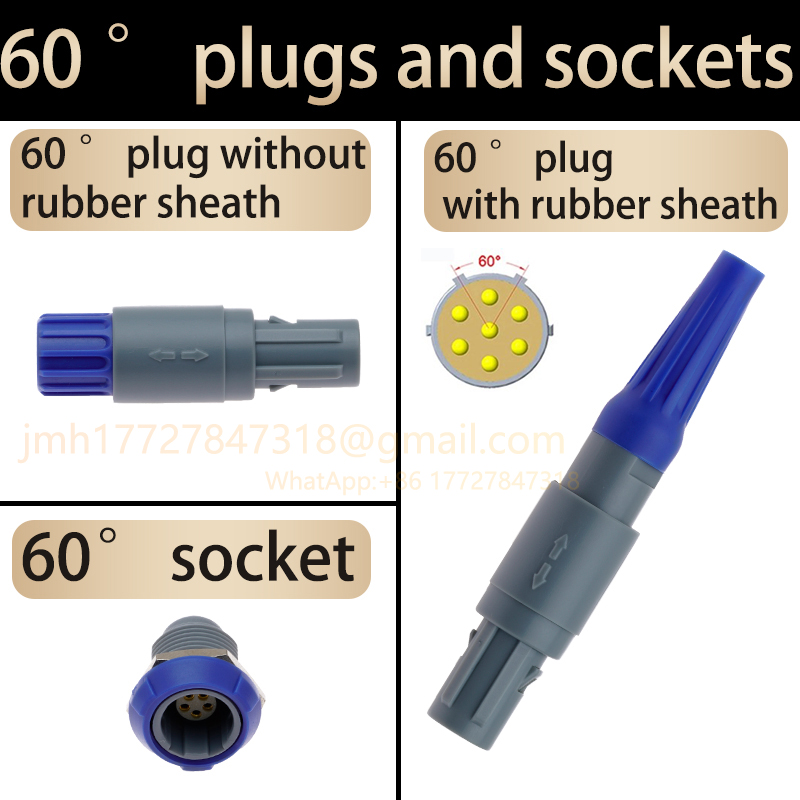 1P blu PAG PAA PAB PAC PKG PKA - Threadless Push Pin recensione e prezzo