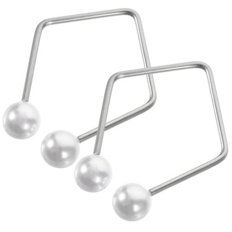 Creatore di fossette Allenator - Body Jewelry Factory recensione e prezzo