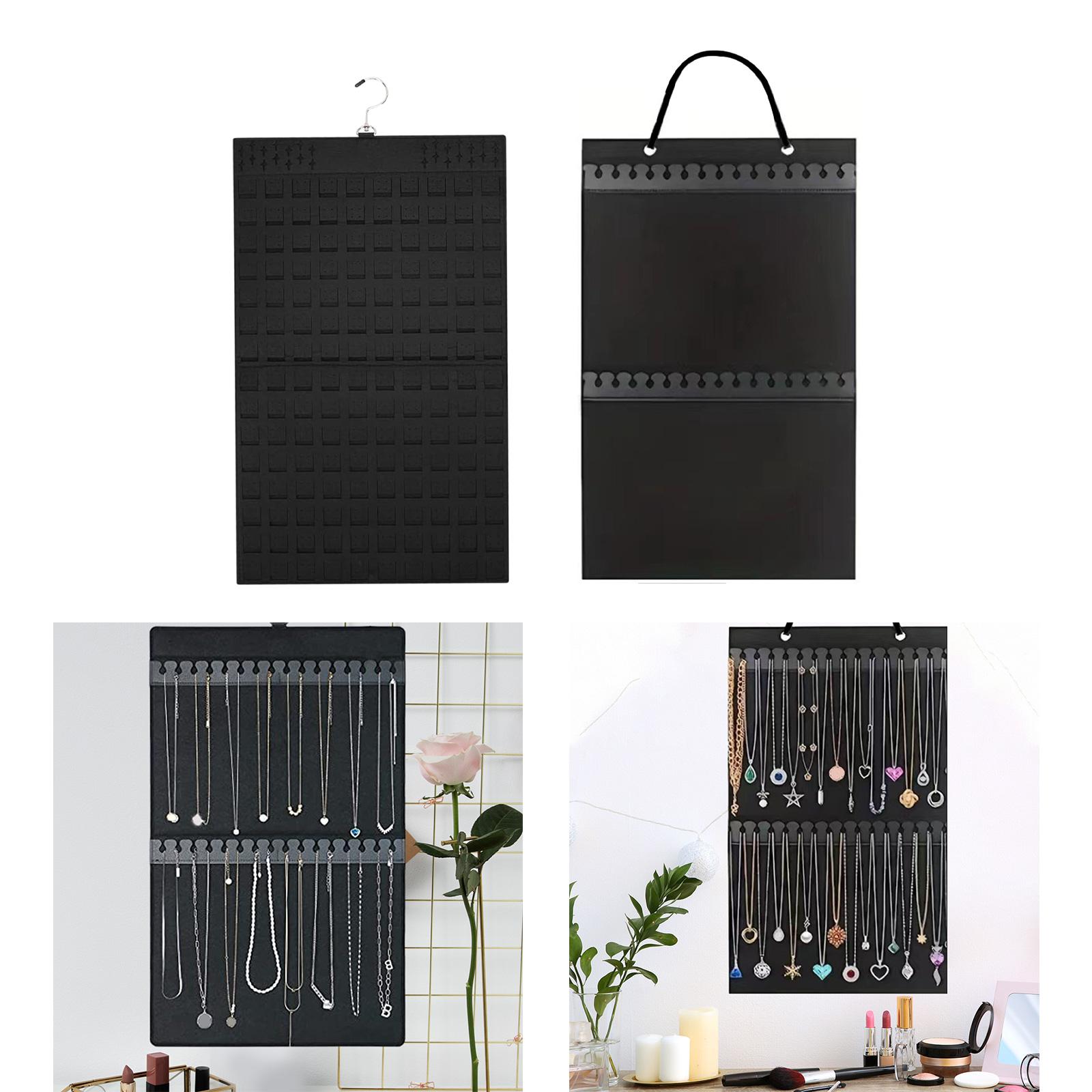 Organizzatore di Gioielli da A - Body Jewelry Shop recensione e prezzo