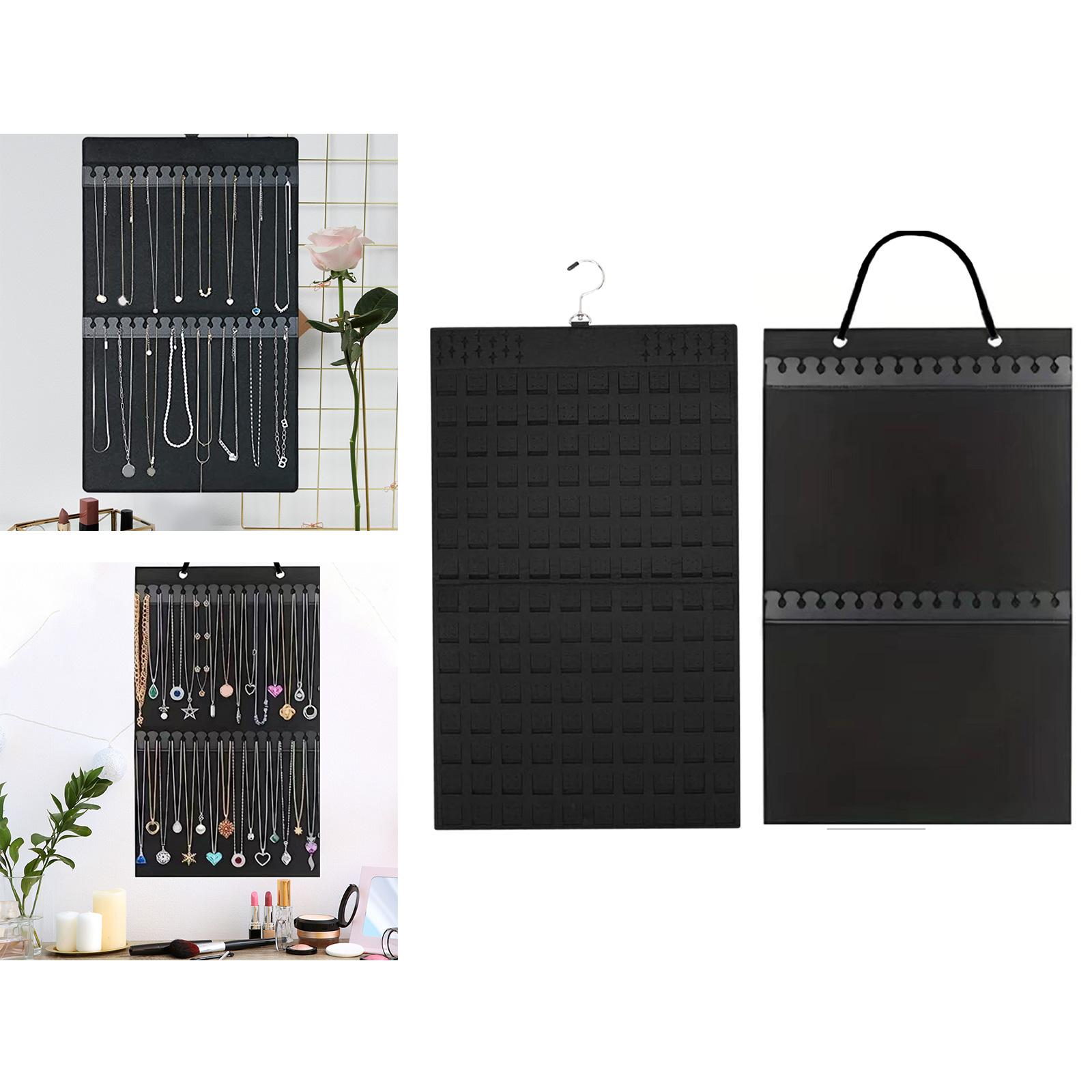 Organizzatore di Gioielli da A - Body Jewelry Shop recensione e prezzo