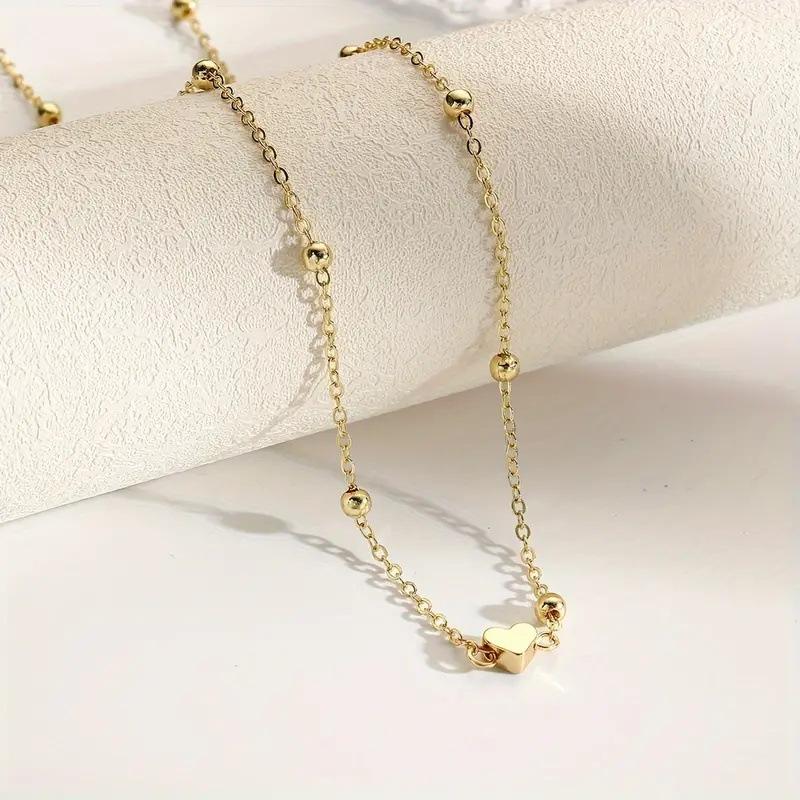 Catene per il corpo con perlin - Body Jewelry For Sale recensione e prezzo