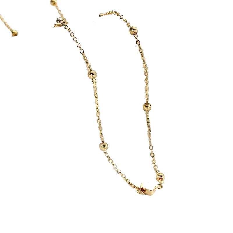 Catene per il corpo con perlin - Body Jewelry For Sale recensione e prezzo