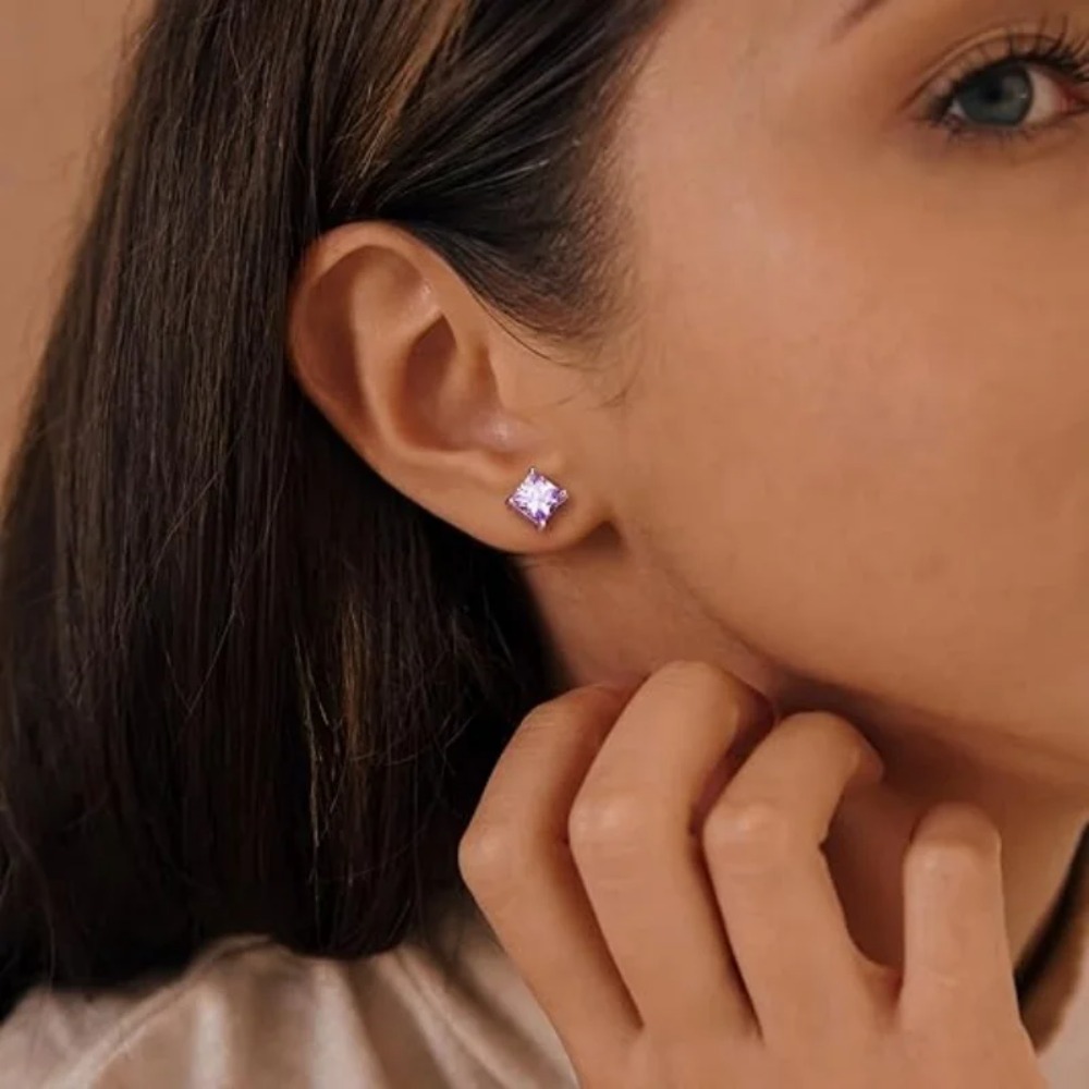 Anelli per piercing al labbro  - Body Jewelry Lip Ring recensione e prezzo