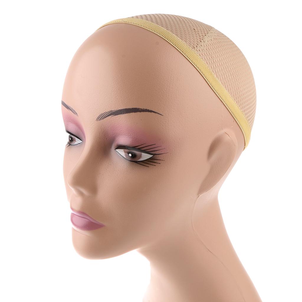 Manichini Femminili con Testa  - Body Jewelry Shop recensione e prezzo