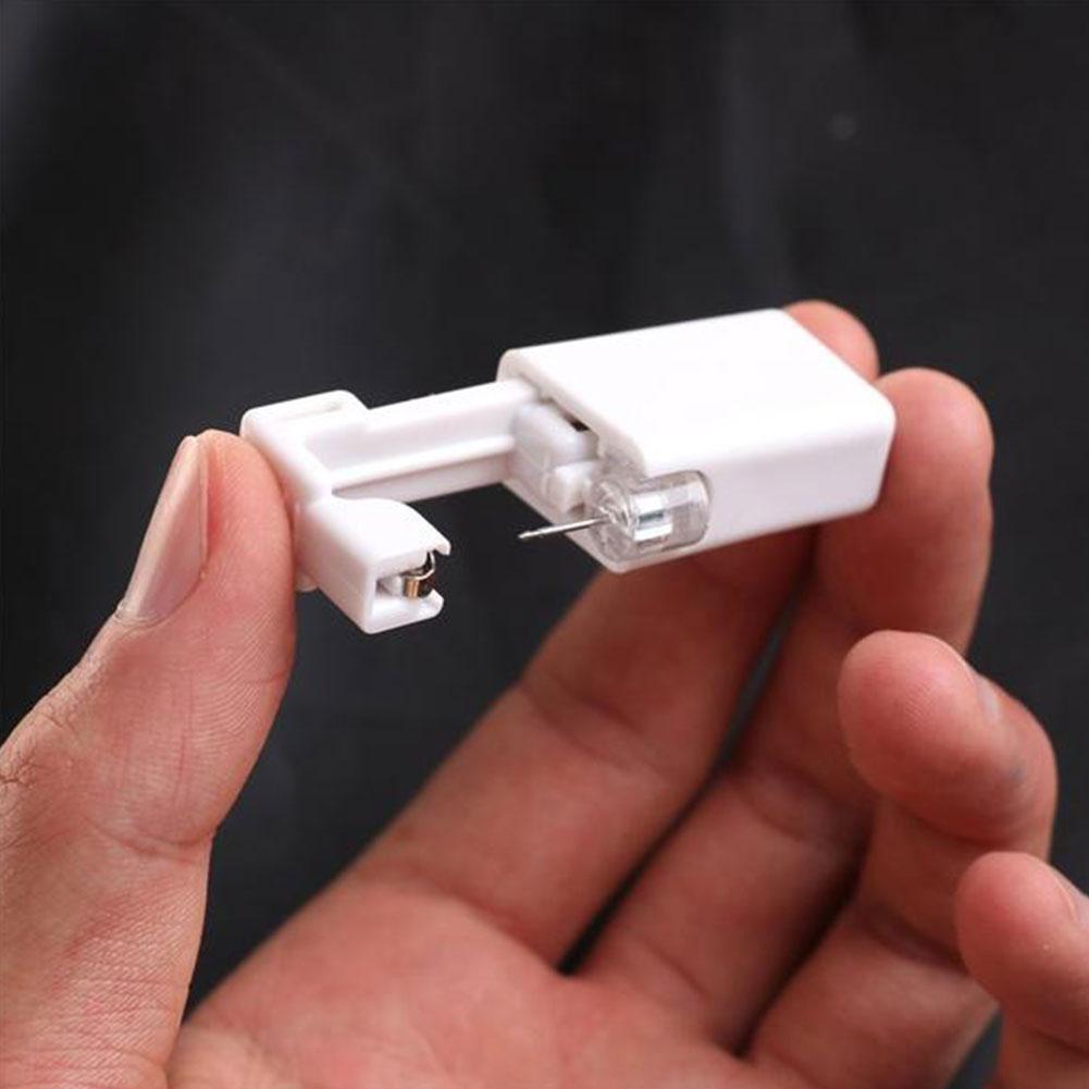 1-12 Pz/set Pistola Per Penetr - Body Jewelry Factory recensione e prezzo