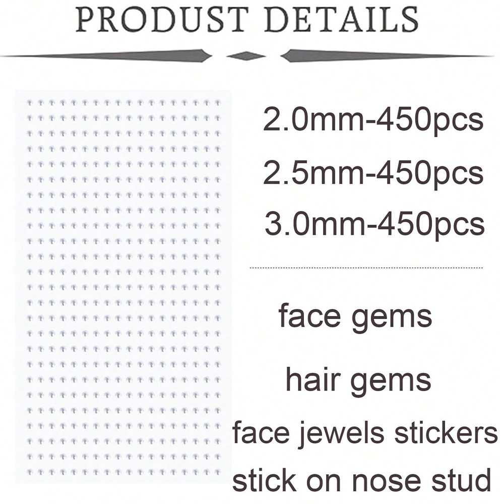 Piercing Finti, Anelli Finti p - Body Jewelry Nose Studs recensione e prezzo