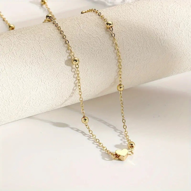Delicata catena da vita a form - Body Jewelry For Sale recensione e prezzo