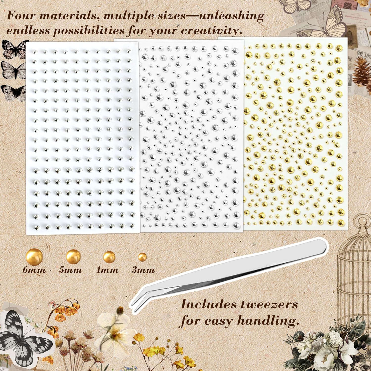 Face corpo anello adesivi auto - Body Jewelry Nose Studs recensione e prezzo